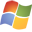 ApexSQL Doc icon